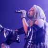 LYLVC_Cologne_2025-09-03_5_von_45