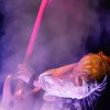 LYLVC_Cologne_2025-09-03_6_von_45