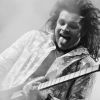 LYLVC_Cologne_2025-09-03_7_von_45