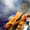 LYLVC_Cologne_2025-09-03_8_von_45