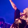 LYLVC_Cologne_2025-09-03_9_von_45