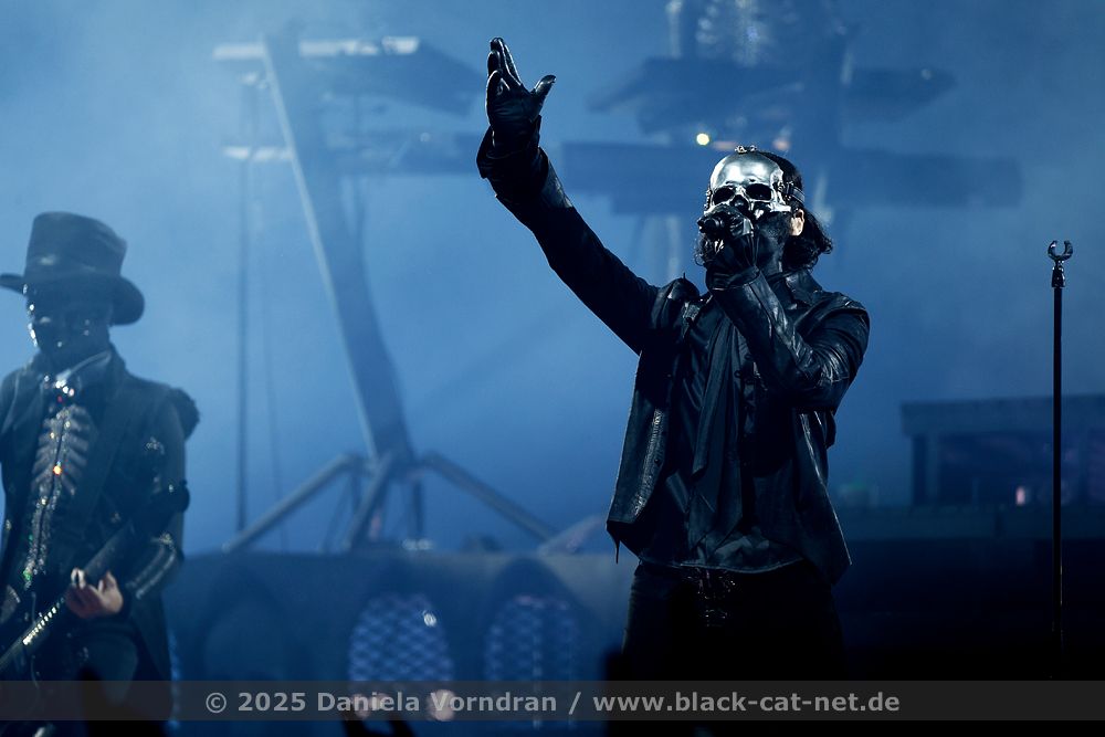 ghost