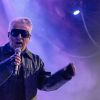 HollyJohnson_Bochum_2025_10_von_68