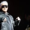 HollyJohnson_Bochum_2025_11_von_68