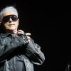 HollyJohnson_Bochum_2025_12_von_68