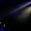 HollyJohnson_Bochum_2025_13_von_68