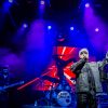 HollyJohnson_Bochum_2025_14_von_68