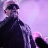 HollyJohnson_Bochum_2025_15_von_68