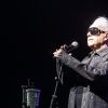 HollyJohnson_Bochum_2025_16_von_68
