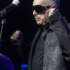 HollyJohnson_Bochum_2025_18_von_68