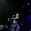 HollyJohnson_Bochum_2025_19_von_68