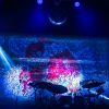 HollyJohnson_Bochum_2025_1_von_68