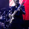 HollyJohnson_Bochum_2025_20_von_68