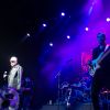 HollyJohnson_Bochum_2025_21_von_68
