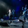 HollyJohnson_Bochum_2025_24_von_68