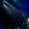 HollyJohnson_Bochum_2025_25_von_68