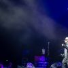 HollyJohnson_Bochum_2025_26_von_68