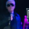 HollyJohnson_Bochum_2025_27_von_68