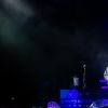 HollyJohnson_Bochum_2025_28_von_68