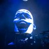 HollyJohnson_Bochum_2025_2_von_68