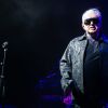 HollyJohnson_Bochum_2025_30_von_68