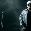 HollyJohnson_Bochum_2025_31_von_68