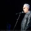 HollyJohnson_Bochum_2025_32_von_68