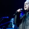 HollyJohnson_Bochum_2025_33_von_68