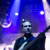 HollyJohnson_Bochum_2025_34_von_68