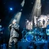 HollyJohnson_Bochum_2025_35_von_68