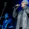 HollyJohnson_Bochum_2025_36_von_68