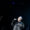 HollyJohnson_Bochum_2025_37_von_68