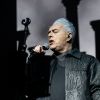 HollyJohnson_Bochum_2025_38_von_68