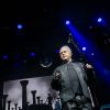 HollyJohnson_Bochum_2025_39_von_68