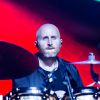 HollyJohnson_Bochum_2025_3_von_68
