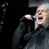 HollyJohnson_Bochum_2025_40_von_68