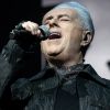 HollyJohnson_Bochum_2025_41_von_68