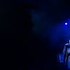 HollyJohnson_Bochum_2025_42_von_68