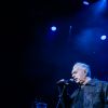 HollyJohnson_Bochum_2025_43_von_68