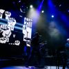 HollyJohnson_Bochum_2025_44_von_68