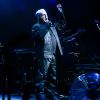 HollyJohnson_Bochum_2025_45_von_68