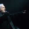 HollyJohnson_Bochum_2025_46_von_68