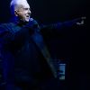 HollyJohnson_Bochum_2025_47_von_68