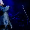 HollyJohnson_Bochum_2025_48_von_68