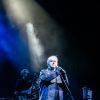 HollyJohnson_Bochum_2025_49_von_68