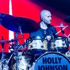 HollyJohnson_Bochum_2025_4_von_68
