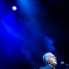 HollyJohnson_Bochum_2025_50_von_68
