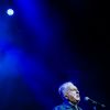 HollyJohnson_Bochum_2025_51_von_68