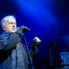 HollyJohnson_Bochum_2025_52_von_68