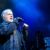 HollyJohnson_Bochum_2025_53_von_68
